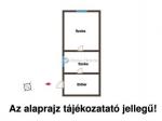 Eladó családi ház Tóalmás