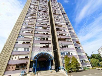 Eladó lakás Gyöngyös