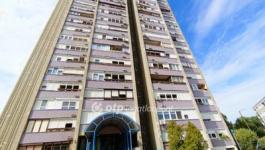 Eladó lakás Gyöngyös