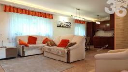 Eladó családi ház Kecskemét