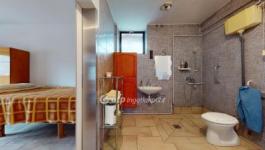 Eladó családi ház Miskolc