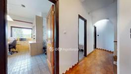 Eladó családi ház Miskolc