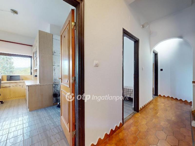 Eladó családi ház Miskolc