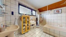 Eladó családi ház Miskolc