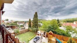 Eladó családi ház Miskolc