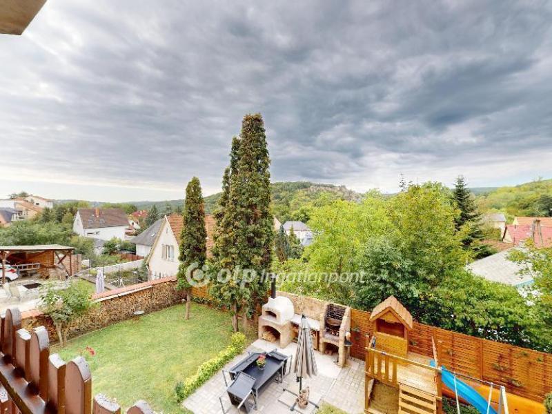 Eladó családi ház Miskolc