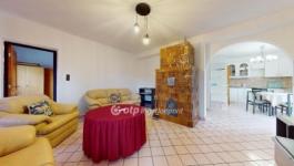 Eladó családi ház Miskolc