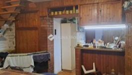 Eladó családi ház Cegléd