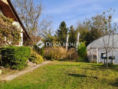 Eladó családi ház Cegléd