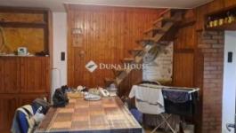 Eladó családi ház Cegléd