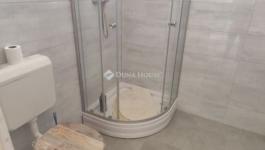 Eladó családi ház Cegléd