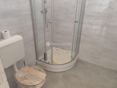 Eladó családi ház Cegléd