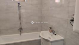 Eladó családi ház Cegléd