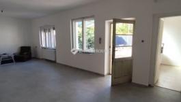 Eladó családi ház Cegléd