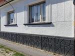 Eladó családi ház Cegléd