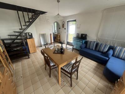 Eladó családi ház Albertirsa