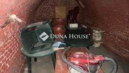 Eladó családi ház Albertirsa