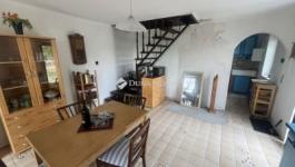 Eladó családi ház Albertirsa