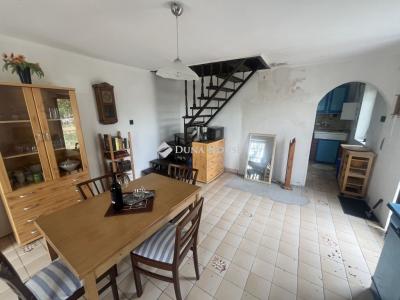 Eladó családi ház Albertirsa