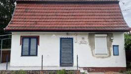 Eladó családi ház Albertirsa