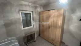 Eladó családi ház Albertirsa