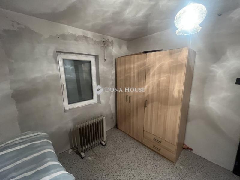 Eladó családi ház Albertirsa