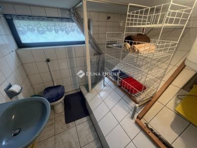 Eladó családi ház Albertirsa