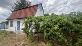 Eladó családi ház Albertirsa