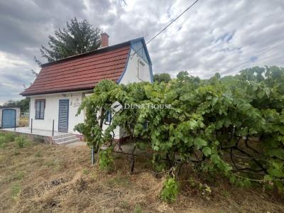 Eladó családi ház Albertirsa