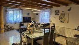 Eladó tanya Nagykőrös