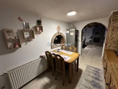 Eladó tanya Nagykőrös