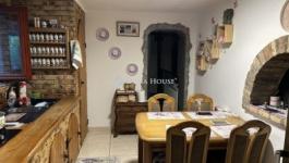 Eladó tanya Nagykőrös