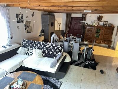 Eladó tanya Nagykőrös