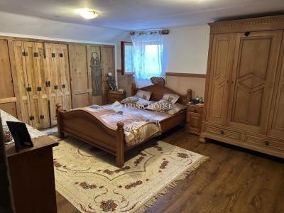 Eladó tanya Nagykőrös