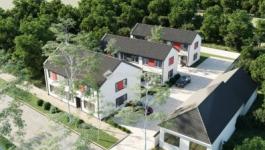 Eladó lakás Cegléd