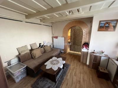 Eladó családi ház Albertirsa