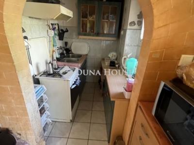 Eladó családi ház Albertirsa