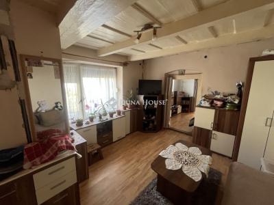 Eladó családi ház Albertirsa