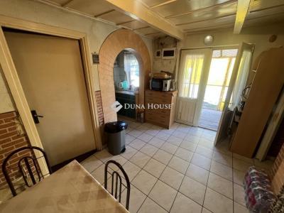 Eladó családi ház Albertirsa