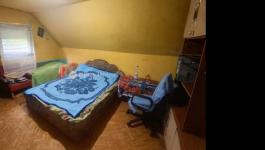 Eladó családi ház Pánd