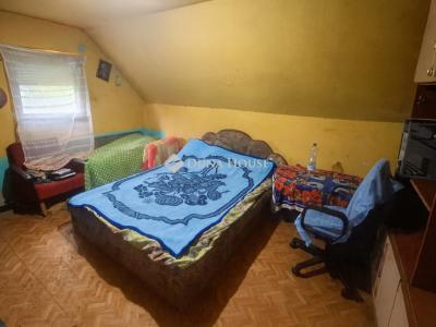 Eladó családi ház Pánd