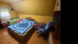 Eladó családi ház Pánd