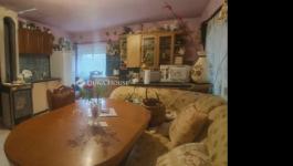 Eladó családi ház Pánd