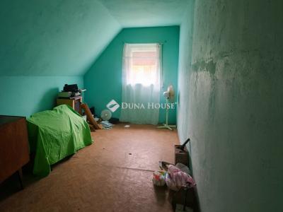 Eladó családi ház Pánd