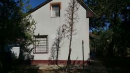 Eladó családi ház Dunavarsány