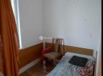 Eladó családi ház Dunavarsány