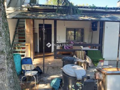 Eladó családi ház Dunavarsány