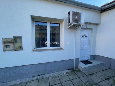 Eladó lakás Balatonfüred