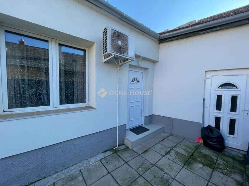 Eladó lakás Balatonfüred