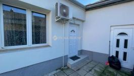 Eladó lakás Balatonfüred